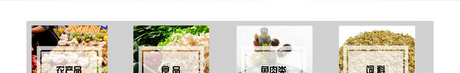 同泰无菌均质器